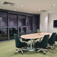 Meet Coworking Space - Văn Phòng Cho Thuê Nha Trang Khánh Hòa - Linh Hoạt Theo Nhu Cầu