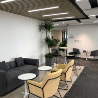 Meet Coworking Space - Văn Phòng Cho Thuê Nha Trang Khánh Hòa - Linh Hoạt Theo Nhu Cầu