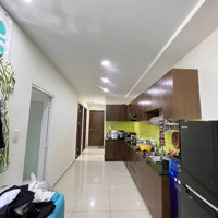 Chung Cư Sunny Plaza, Phạm Văn Đồng, Gò Vấp: 110M2, 3P Ngủ, Nt 15 Triệu5.