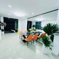 Bán Nhà Riêng Ngõ 91 Hồ Ba Mẫu, Đống Đa, Diện Tích 35M2 X 7 Tầng, Mặt Tiền 3,6M Giá Bán 8,7 Tỷ