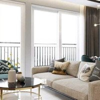 Cho Thuê Căn Hộ The Harmonamặt Tiềntrương Công Định,Diện Tích85M2, 2 Phòng Ngủ Nhà Mới, 11 Triệu/Th. Lh Tâm 0932349271
