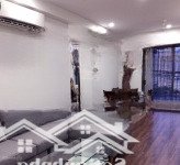 Cho Thuê Căn Hộ Handi Resco Complex Lê Văn Lương, 105M2, 3 Phòng Ngủ Full, Giá Chỉ 16 Triệu/Tháng