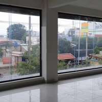 Cho Thuê Nhà Mặt Phố Giá Bán 120 Triệu Vnd Tại Quận 12, Hồ Chí Minh