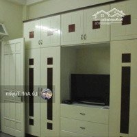 Bán Gấp Nhà 4 Tầng 92M2 - Mặt Tiền Đường 10M5 Nguyễn Thị Minh Khai - Gần Quang Trung - Giá Rẻ