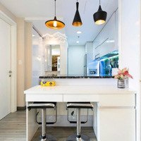 Chính Chủ Cho Thuê Căn Hộ Cc Viva Riverside, Q6,Diện Tích100M2 3Pn/ 2 Vệ Sinhgiá 13 Triệu/Th Liên Hệ: 0934977411 Vy