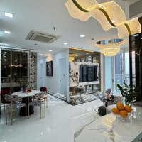 Chính Chủ Cho Thuê Căn Hộ Cc Viva Riverside, Q6,Diện Tích100M2 3Pn/ 2 Vệ Sinhgiá 13 Triệu/Th Liên Hệ: 0934977411 Vy