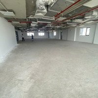 Chính Chủ Bán Tòa Building Phan Đăng Lưu Phú Nhuận - 25X40M 4 Hầm 19 Tầng. Giá: 1650 Tỷ