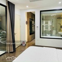 Keangnam Căn Góc 160M2 - 4 Ngủ Nhà Đẹp Tầng Cao Giá Bán 11,9 Tỷ - Đang Cho Thuê 2200$/Tháng