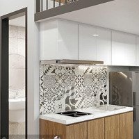 (Tin Thật) Bán Nhà 60M2 Dòng Tiền 60 Triệu/Th Đường 7M Lộ Giới 10M Tiềm Năng X2 Giá Hiện Tại Rẻ 10%