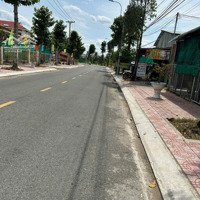 Đất Thổ Giá Rẻmặt Tiềnhoàng Anh, Tân Khánh