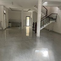 Cho Thuê Bt Tại Làng Đại Học Abc, 27 Triệu, 400M2, Giá Tốt!