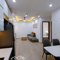 Chính Chủ Bán Căn 63M 2 Ngủ Full Nội Thất Đẹp Chung Cư Hh Linh Đàm Giá Tốt Liên Hệ: 0967070868