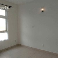 Bán Căn Hộ 3 Phòng Ngủ 2 Vệ Sinh 106M2, Tại Cao Ốc An Khang,Mặt Tiềnđ. Số 19, P. An Phú, Quận 2