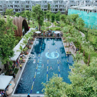 Chính Chủ Cần Nhượng Lại Căn Hộ Chung Cư Eco Central Park Giá Tốt. Liên Hệ: 0971613226