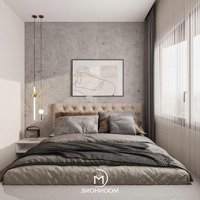 Bán Cc Masteri West Heights, 4,18 Tỷ, 54M2, Tây Mỗ, Nam Từ Liêm, Hà Nội Siêu Hot