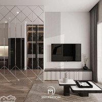 Bán Cc Masteri West Heights, 4,18 Tỷ, 54M2, Tây Mỗ, Nam Từ Liêm, Hà Nội Siêu Hot