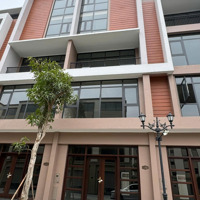 Bán Rẻ Lk Ánh Dương Vinhomes Ocp3 Diện Tích: 70M2 Giá: 8.9 Tỷ, Tổng Ck Giảm 17.5%. Liên Hệ: 0961986263