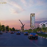 Cho Thuê Căn Hộ (Park Legend, ) Hoàng Văn Thụ, 15 Triệu, 63M2, 2 Phòng Ngủ 2 Vệ Sinh Gần Sân Bay Kề Q1. Q3, Pn