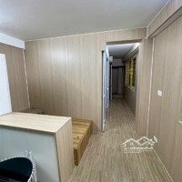 Chỉ 1 Tỷ Hơn, Chung Cư Đại Linh, Phôi Sổ Đỏ Riêng, Thang Máy, 42M2, Full Đồ