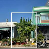 BÁN NỀN ĐẸP ĐƯỜNG SỐ 4 KDC VĂN HOÁ TÂY ĐÔ, PHƯƠNG HƯNG THẠNH, QUẬN CÁI RĂNG, TP CẦN THƠ