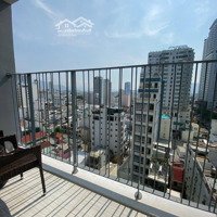 Cần Tiền Bán Nhanh Trước Tết Căn Panorama View Phố Tầng Thấp Liên Hệ:0762.111.113