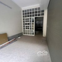 Bán Nhà Riêng 12,85 Tỷ, 51M2, 4 Phòng Ngủ 2 Vệ Sinhtại Chùa Hà, Dịch Vọng, Cầu Giấy, Hà Nội