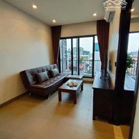 Chính Chủ Cho Thuê Căn 2 Ngủ 65M2 Full Đồ Đẹp,Có Ban Công Đầu Phố Ngọc Thụy Giá Bán 10 Triệu:0916393862