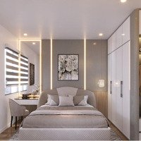 Chính Chủ Bán Gấp Căn Hộ Tầng Đẹp, Tòa Zen, Dự Án Feliz Homes, 297 Hoàng Mai, 3 Phòng Ngủ 2 Vệ Sinh Giá Rẻ