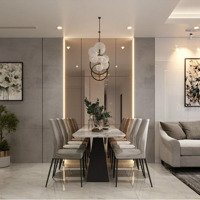 Chính Chủ Bán Gấp Căn Hộ Tầng Đẹp, Tòa Zen, Dự Án Feliz Homes, 297 Hoàng Mai, 3 Phòng Ngủ 2 Vệ Sinh Giá Rẻ