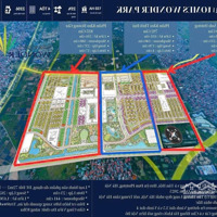 Vinhomes Wonder Park Đan Phượng - Cơ Hội Đầu Tư Hấp Dẫn Năm 2025