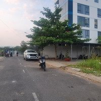 Bản Giá Đất Tăng Long River View Cuối Năm 2024 Giá Ngợp Cần Bán Gấp Diện Tích: 154M Giá Chỉ Từ 5 Tỷ/Lô