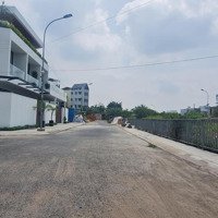 Bản Giá Đất Tăng Long River View Cuối Năm 2024 Giá Ngợp Cần Bán Gấp Diện Tích: 154M Giá Chỉ Từ 5 Tỷ/Lô