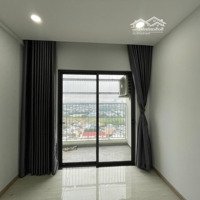 Căn 57M2 Hiếm Còn Sót Bre Có Hàng Ạ - Bcons Green View 2 Phòng Ngủ 2 Vệ Sinh- Nhà Cực Thoáng Sáng, Giá Bán 1 Tỷ 690