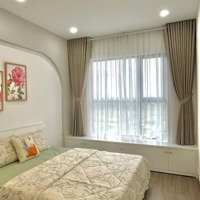 Căn Hộ Celesta Rise View Hồ Bơi Giá Bán 20 Triệu / Tháng Trang Bị Tất Cả Các Nội Thất Xịn, Mới 100%