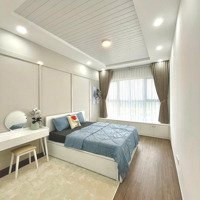 Căn Hộ Celesta Rise View Hồ Bơi Giá Bán 20 Triệu / Tháng Trang Bị Tất Cả Các Nội Thất Xịn, Mới 100%