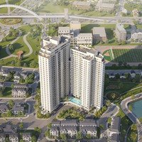 Bán Cc Td Lakeside, 4X Triệu/M2, 75M2, 2 Phòng Ngủ 2 Vệ Sinh Đông Khê, Ngô Quyền, Hải Phòng