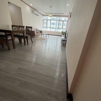 Bán Căn Hộ 3 Phòng Ngủ110M2 Hoàng Anh An Tiến, 3.45 Tỷ , Chính Chủ ! Full Nội Thất