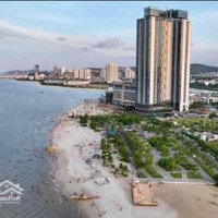 Một Phút Bước Bộ Ra Biển. View Đẹp Ngắm Biển, Ngắm Bikini, Cắt Lỗ Gần 1 Tỷ.;0868775283