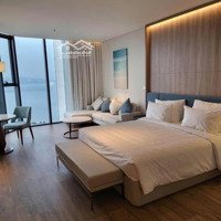 Một Phút Bước Bộ Ra Biển. View Đẹp Ngắm Biển, Ngắm Bikini, Cắt Lỗ Gần 1 Tỷ.;0868775283