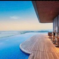 Một Phút Bước Bộ Ra Biển. View Đẹp Ngắm Biển, Ngắm Bikini, Cắt Lỗ Gần 1 Tỷ.;0868775283