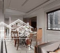 Cần Bán Căn Hộ Chung Cư 3 Phòng Ngủ Brg Diamond Residences - 25 Lê Văn Lương - Liên Hệ: 0986972667