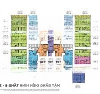 Cần Bán Căn Hộ Chung Cư 3 Phòng Ngủ Brg Diamond Residences - 25 Lê Văn Lương - Liên Hệ: 0986972667