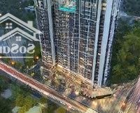 Cần Bán Căn Hộ Chung Cư 3 Phòng Ngủ Brg Diamond Residences - 25 Lê Văn Lương - Liên Hệ: 0986972667