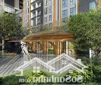 Cho Thuê Cc Heritage West Lake, 24 Triệu, 88M2, 2 Phòng Ngủ 2 Vệ Sinh Giá Hot (Lh Ngay: 0945566468)