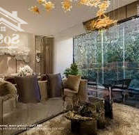 Cho Thuê Cc Heritage West Lake, 24 Triệu, 88M2, 2 Phòng Ngủ 2 Vệ Sinh Giá Hot (Lh Ngay: 0945566468)