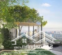 Cho Thuê Cc Heritage West Lake, 24 Triệu, 88M2, 2 Phòng Ngủ 2 Vệ Sinh Giá Hot (Lh Ngay: 0945566468)