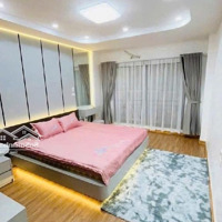 - Bán Nhà Hồ Ba Mẫu, Ngõ Thông Ba Gác, Kinh Doanh Gần Hồ, Thang Máy 35M2 X 7Tầng Giá Bán 8.7 Tỷ Tl