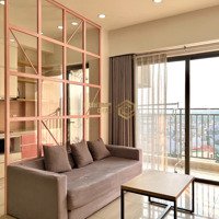 The Sun Avenue 1 Phòng Ngủtầng Cao Full Nt Chỉ 12,99 Triệu/Tháng - Rổ Hàng Hơn 100 Căn Update Hàng Ngày