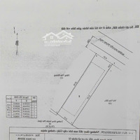 Bán Lô 148M2 Mặt Phố Nguyễn Trung Trực, Kinh Doanh Cực Kỳ Tốt, Bán Gấp Để Giá Rất Tốt Chỉ 15 Tỷ.