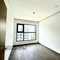 Cho Thuê 2Pn 2 Vệ Sinhalnata Plus 85,4M2 - Giá Bán 16 Triệuiệu/Tháng - View Đại Lộ - Có Thể Ở Ngay